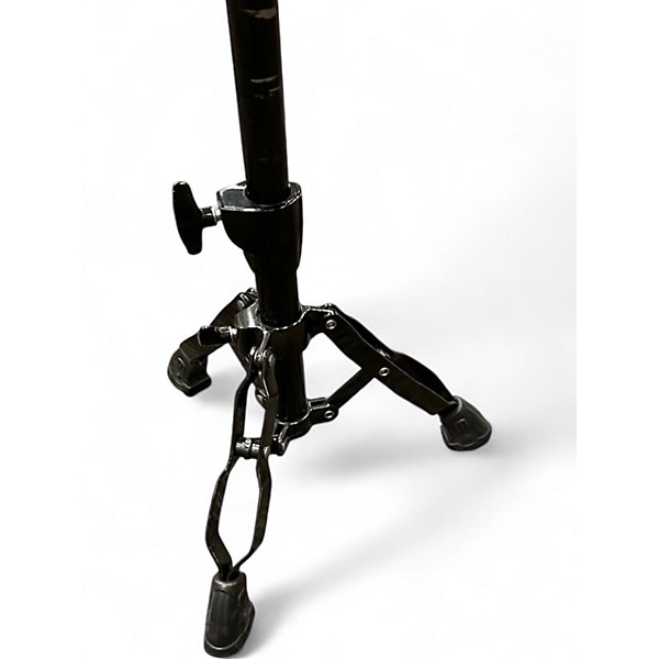 Used Mapex ARMORY SERIES SNARE STAND Snare Stand