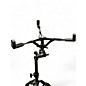 Used Mapex ARMORY SERIES SNARE STAND Snare Stand