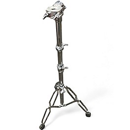 Used Gibraltar TOM STAND Percussion Stand