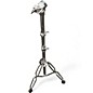 Used Gibraltar TOM STAND Percussion Stand thumbnail