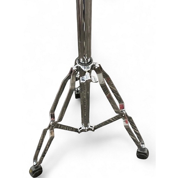 Used Gibraltar TOM STAND Percussion Stand