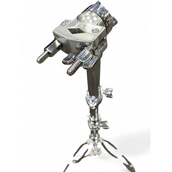 Used Gibraltar TOM STAND Percussion Stand