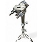 Used Gibraltar TOM STAND Percussion Stand