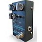 Used Joyo Atmosphere Effect Pedal
