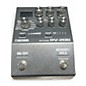 Used BOSS RV200 Effect Pedal