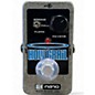 Used Electro-Harmonix Holy Grail Reverb Effect Pedal thumbnail