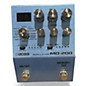 Used BOSS MD200 Pedal thumbnail