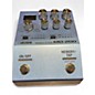 Used BOSS MD200 Pedal