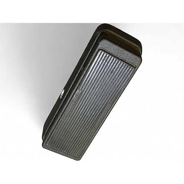 Used 2020s Dunlop GCB95 Original Crybaby Wah Effect Pedal