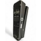 Used 2020s Dunlop GCB95 Original Crybaby Wah Effect Pedal