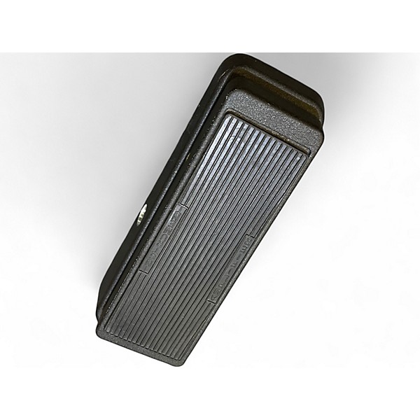 Used 2020s Dunlop GCB95 Original Crybaby Wah Effect Pedal