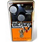Used 2020s Electro-Harmonix Big Muff Op-amp Effect Pedal thumbnail