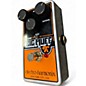 Used 2020s Electro-Harmonix Big Muff Op-amp Effect Pedal