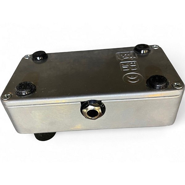 Used 2020s Electro-Harmonix Big Muff Op-amp Effect Pedal