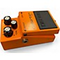 Used 2020s BOSS DS1 Distortion Effect Pedal thumbnail