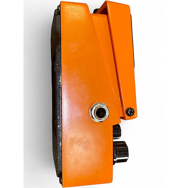 Used 2020s BOSS DS1 Distortion Effect Pedal