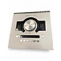 Used Universal Audio Apollo Twin X Duo 2 Audio Interface thumbnail