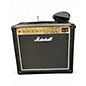 Used Marshall DSL20CR 20W 1x12 Tube Guitar Combo Amp thumbnail