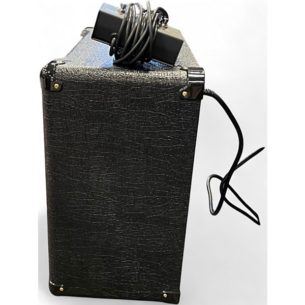 Used Marshall DSL20CR 20W 1x12 Tube Guitar Combo Amp