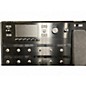 Used 2020 Line 6 Helix Effect Processor thumbnail