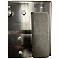 Used 2020 Line 6 Helix Effect Processor