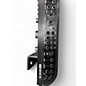 Used 2020 Line 6 Helix Effect Processor