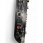 Used 2020 Line 6 Helix Effect Processor