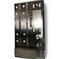 Used 2020 Line 6 Helix Effect Processor