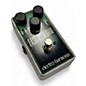 Used Electro-Harmonix East River Drive Overdrive Effect Pedal thumbnail
