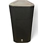 Used JBL PRX635 Powered Speaker thumbnail