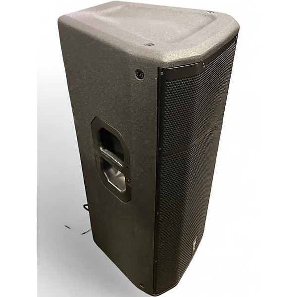 Used JBL PRX635 Powered Speaker