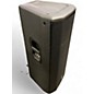 Used JBL PRX635 Powered Speaker