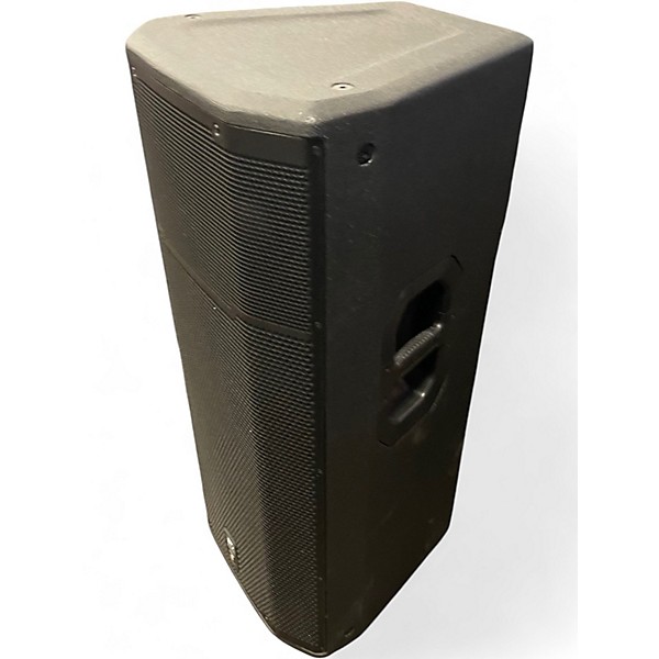 Used JBL PRX635 Powered Speaker