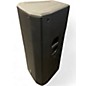 Used JBL PRX635 Powered Speaker