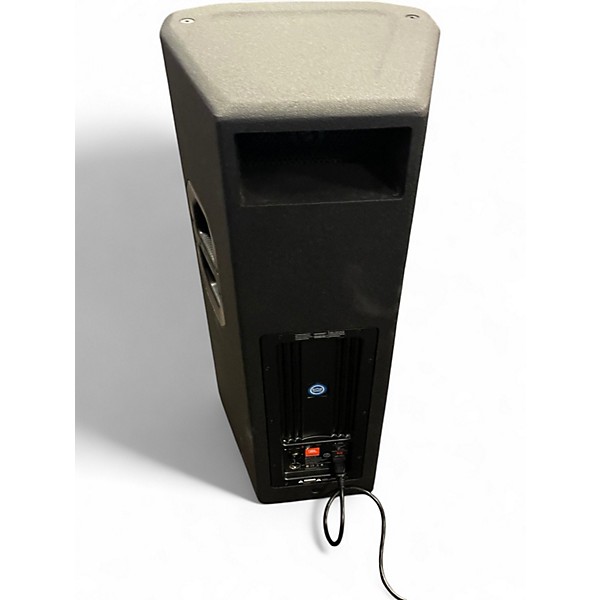 Used JBL PRX635 Powered Speaker