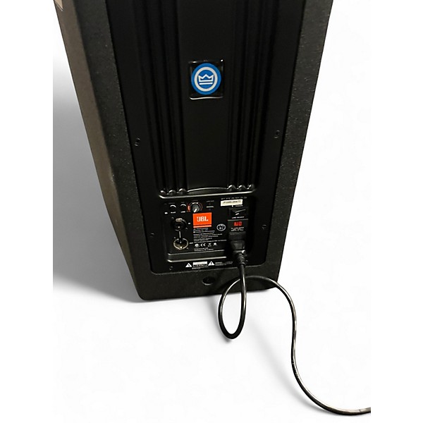 Used JBL PRX635 Powered Speaker