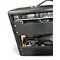 Used Fender Tonemaster Princeton Reverb Guitar Combo Amp