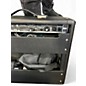 Used Fender Tonemaster Princeton Reverb Guitar Combo Amp