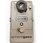 Used MXR M135 Smart Gate Effect Pedal thumbnail