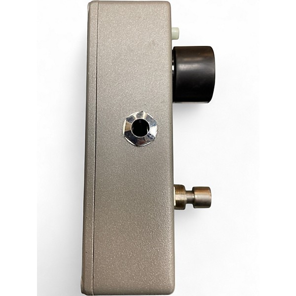 Used MXR M135 Smart Gate Effect Pedal