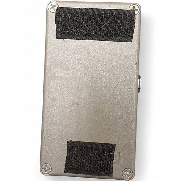 Used MXR M135 Smart Gate Effect Pedal