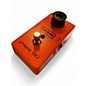 Used MXR M101 Phase 90 Effect Pedal