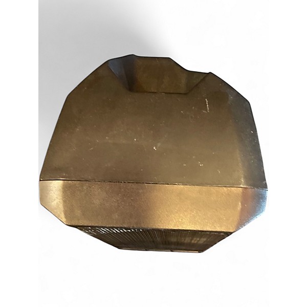 Used Peavey DM 112 Powered Speaker