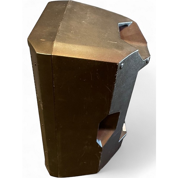 Used Peavey DM 112 Powered Speaker