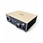 Used Universal Audio VOLT 1 Audio Interface