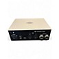 Used Universal Audio VOLT 1 Audio Interface