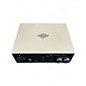 Used Universal Audio VOLT 1 Audio Interface