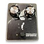 Used Fuzzlord riff master Effect Pedal thumbnail