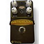 Used Keeley MEMPHIS SUN Effect Pedal thumbnail