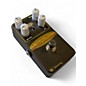 Used Keeley MEMPHIS SUN Effect Pedal